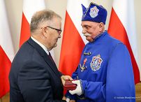 002_b_Minister_Andrzej_Dera_odznaczenia_panstwowe_20250710_LB_10231.jpg