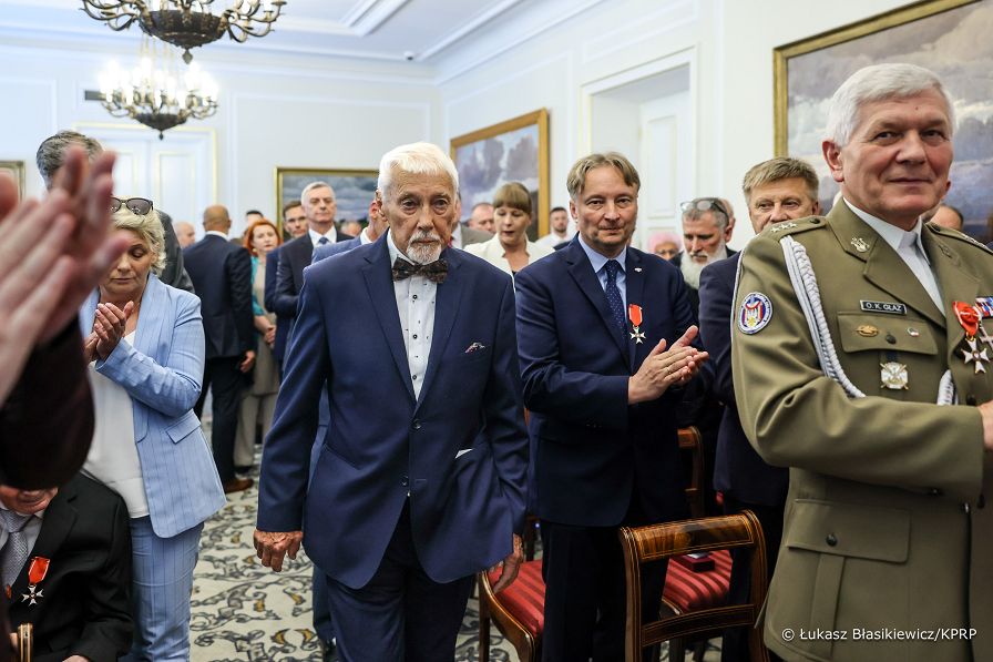 002_d_Minister_Andrzej_Dera_odznaczenia_panstwowe_20250710_LB_10677.jpg