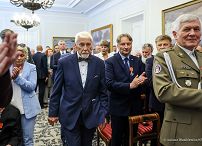 002_d_Minister_Andrzej_Dera_odznaczenia_panstwowe_20250710_LB_10677.jpg