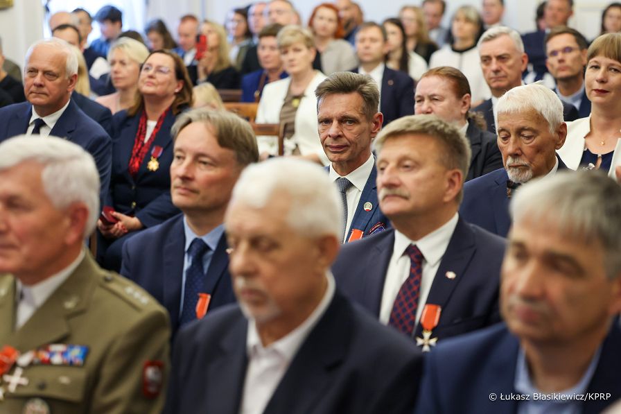 002_g_Minister_Andrzej_Dera_odznaczenia_panstwowe_20250710_LB_11353.jpg