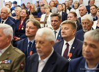 002_g_Minister_Andrzej_Dera_odznaczenia_panstwowe_20250710_LB_11353.jpg