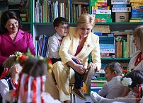 008_014_Agata_Kornhauser_Duda_Zlobek_i_Przedszkole_Usmiech_Wilno_20250602_GJA_5079.jpg