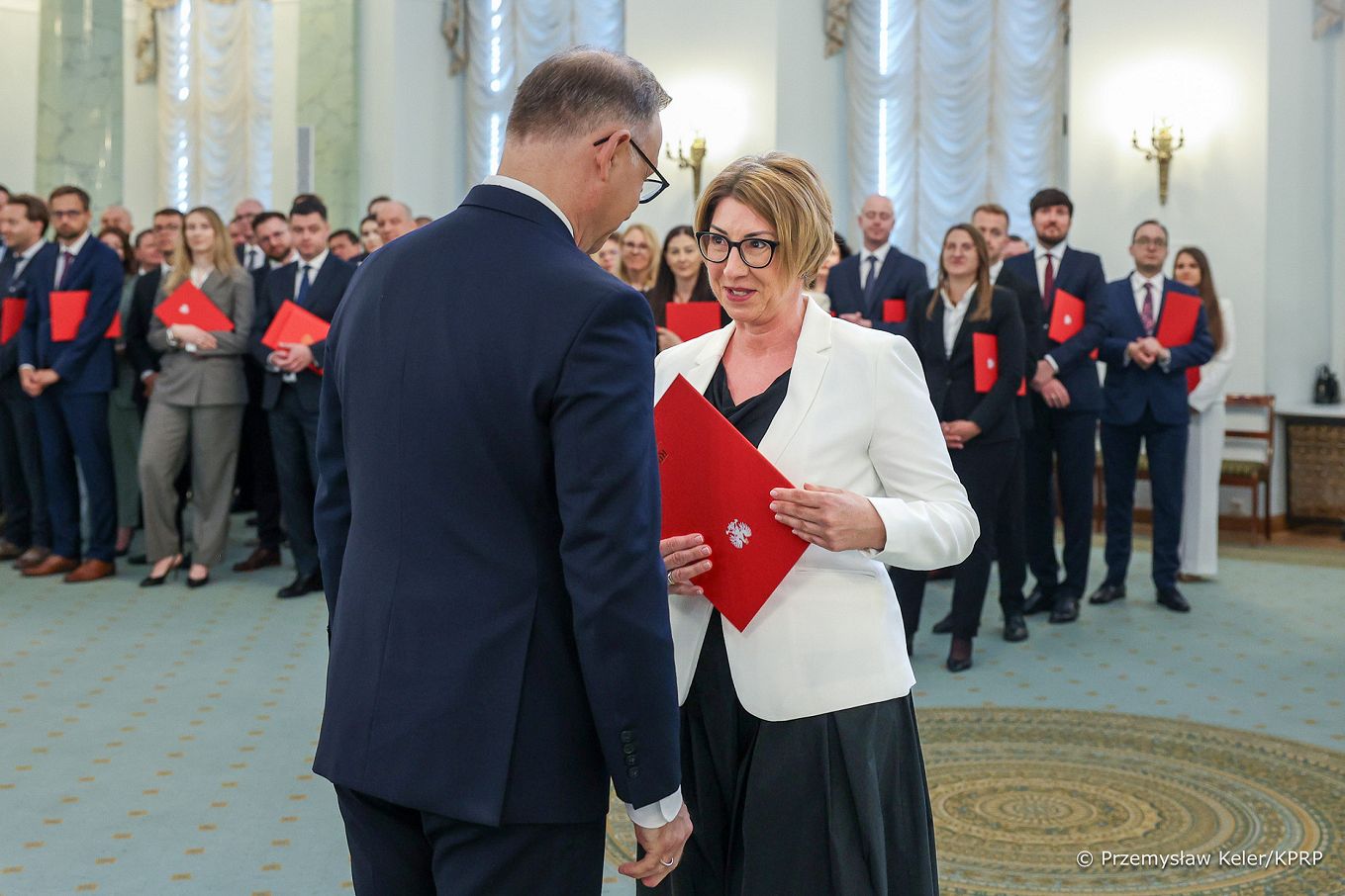 047_007_Prezydent_Andrzej_Duda_nominacje_sedziowskie_20250617_PK1_5684.jpg