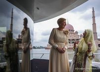 030_009_Agata_Kornhauser_Duda_rejs_jezioro_małżonka_Premiera_Malezji_dr_Wan_Azizah_Wan_Ismail_10-06-2025_GJB_9531.jpg.jpg