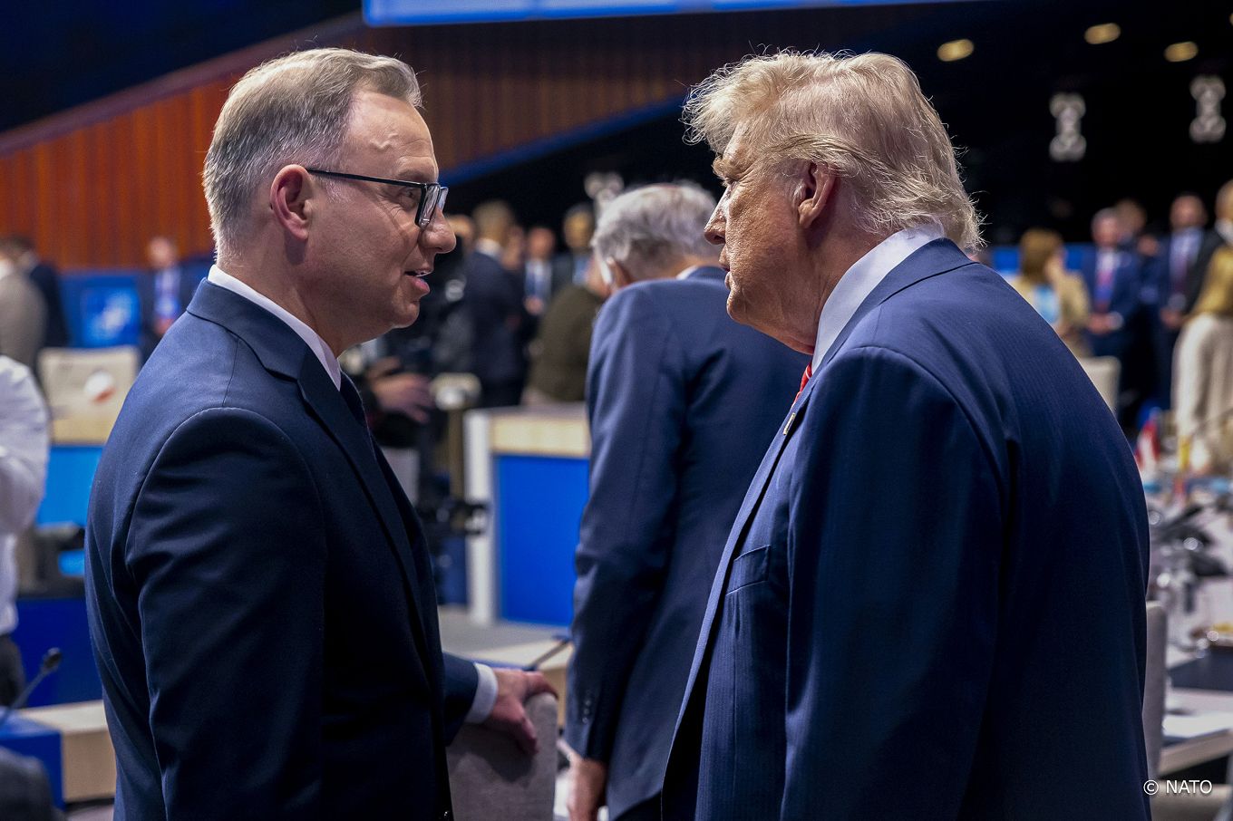 061_005_Prezydent_Andrzej_Duda_Haga_Szczyt_NATO_NAC_Rada_Polnocnoatlantycka_20250625_250625e-023.jpg