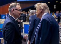 061_005_Prezydent_Andrzej_Duda_Haga_Szczyt_NATO_NAC_Rada_Polnocnoatlantycka_20250625_250625e-023.jpg