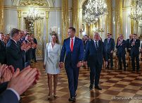 035_001_Piotr_Ćwik_przekazanie_wyników_wyborów_nowemu_Prezydentowi_RP_Karol_Nawrocki_11-06-2025_PK1_9580.jpg.jpg