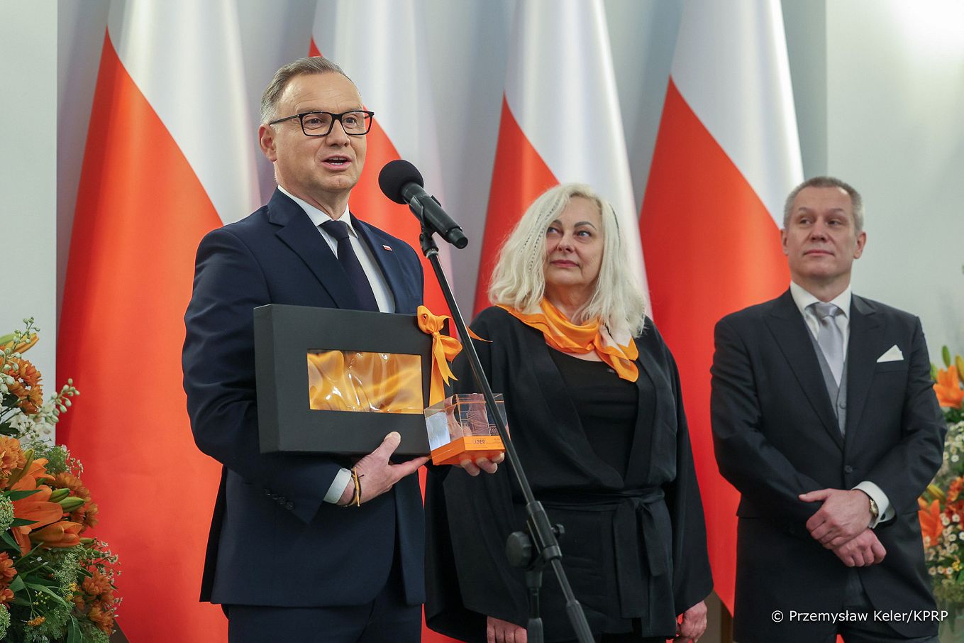 044_018_Prezydent_Andrzej_Duda_Gala_finalowa_X_edycji_Konkursu_Lider_Dostepnosci_20250616_PK2_3752.jpg