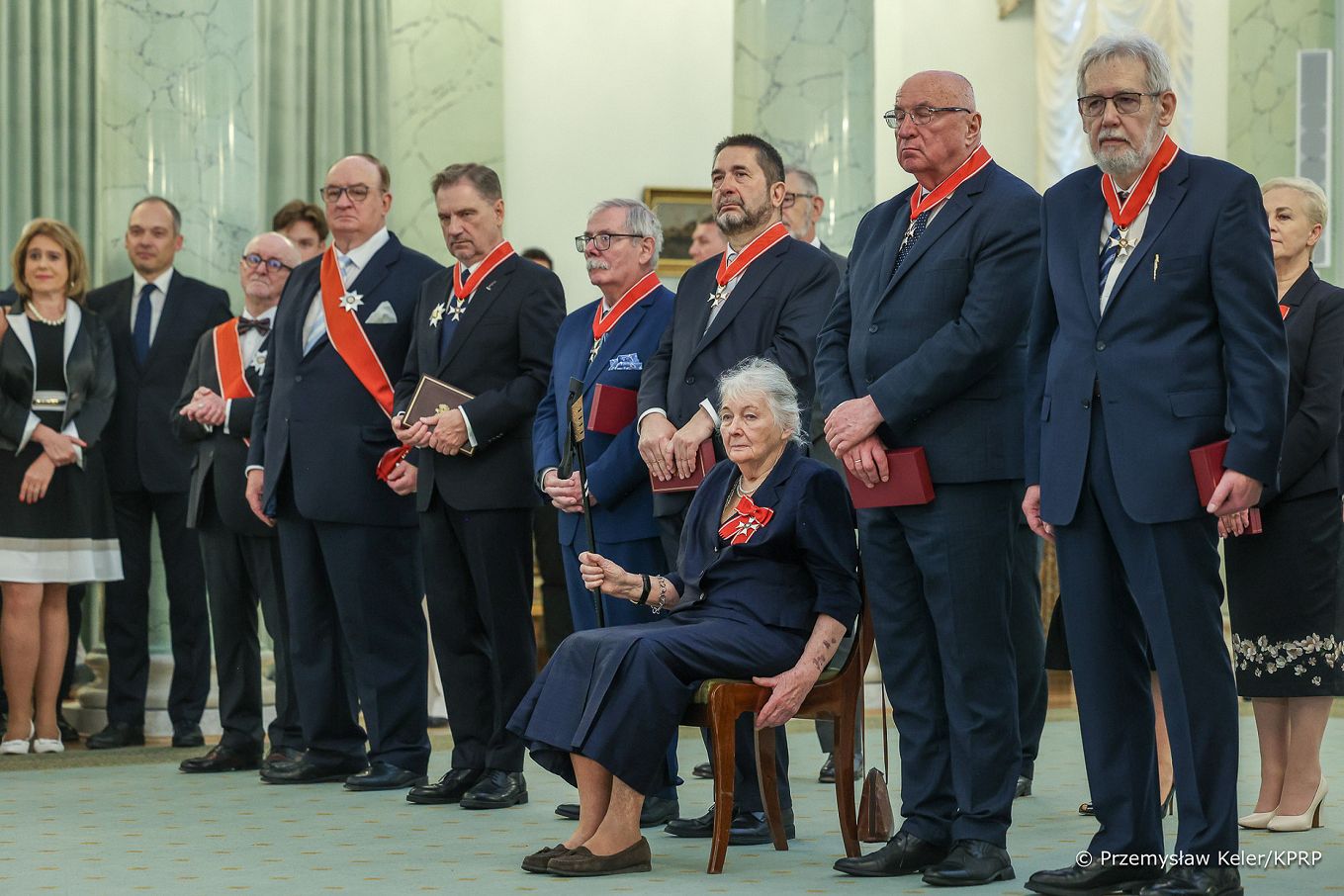 068_008_Prezydent_Andrzej_Duda_odznaczenia_panstwowe_20250626_PK2_8182.jpg