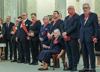 068_008_Prezydent_Andrzej_Duda_odznaczenia_panstwowe_20250626_PK2_8182.jpg