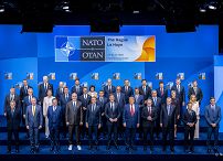 060_001_Prezydent_Andrzej_Duda_Haga_Szczyt_NATO_Welcome_Photo_20250625_20250625_summit-welcome-photo_0001.jpg