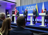 006_003_Prezydent_Adnrzej_Duda_konferencja_Szczytu_Panstw_Bukaresztanskiej_Dziewiatki_i_Panstw_Nordyckich_20250602_LB_29634.jpg