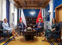 056_008_Para_Prezydencka_Czarnogora_powitanie_20250623_PK1_8571.jpg