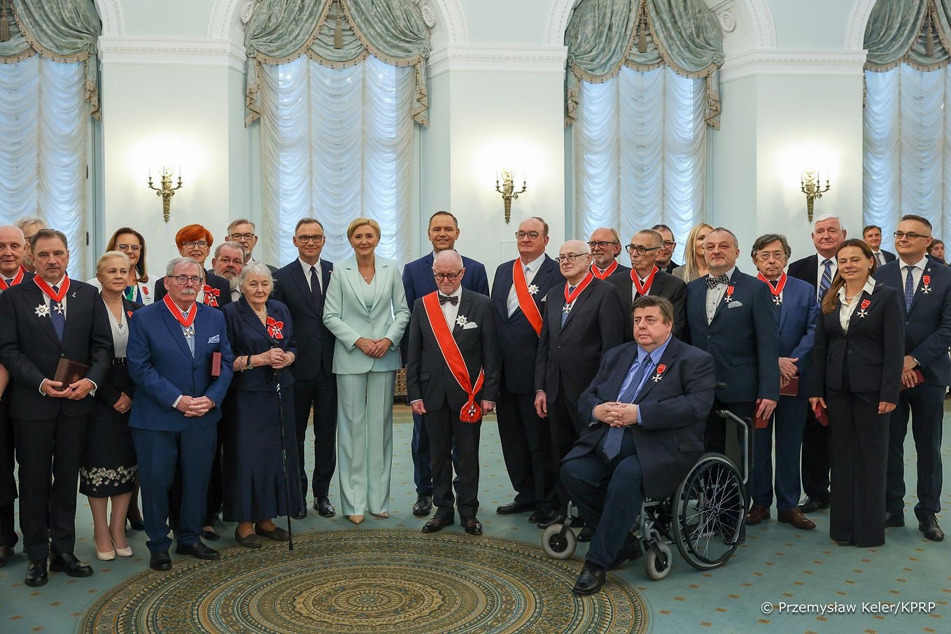 069_009_Prezydent_Andrzej_Duda_odznaczenia_panstwowe_20250626_PK1_3196.jpg