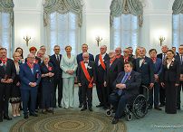 069_009_Prezydent_Andrzej_Duda_odznaczenia_panstwowe_20250626_PK1_3196.jpg