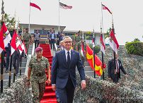 029_045_Andrzej_Duda_Malezja_Port_Dickson_Wizyta_2_Regiment_Królewskiego_Korpusu_Pancernego_10-06-2025_MB1_2991.jpg.jpg
