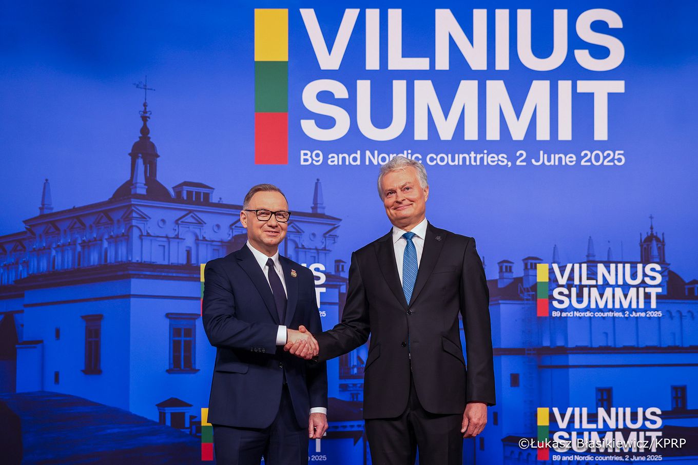 004_013_Andrzej_Duda_Wizyta_Litwa_powitanie_02-06-2025_LB_28877.jpg.jpg