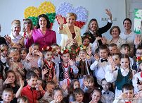 007_012_Agata_Kornhauser_Duda_Zlobek_i_Przedszkole_Usmiech_Wilno_20250602_GJA_5009.jpg