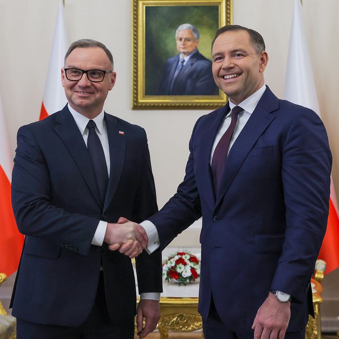 014_001_Andrzej_Duda_Spotkanie_Prezydent_Elekt_Karol_Nawrocki_03-06-2025_MB1_8125.jpg Cover.jpg