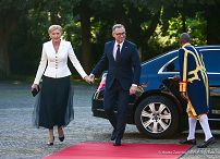058_001_Para_Prezydencka_obiad_oficjalny_Szczyt_Nato_Haga_20250624_EN_01656331_0077.jpg