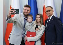 048_015_Prezydent_Andrzej_Duda_nominacje_sedziowskie_20250617_PK1_6335.jpg
