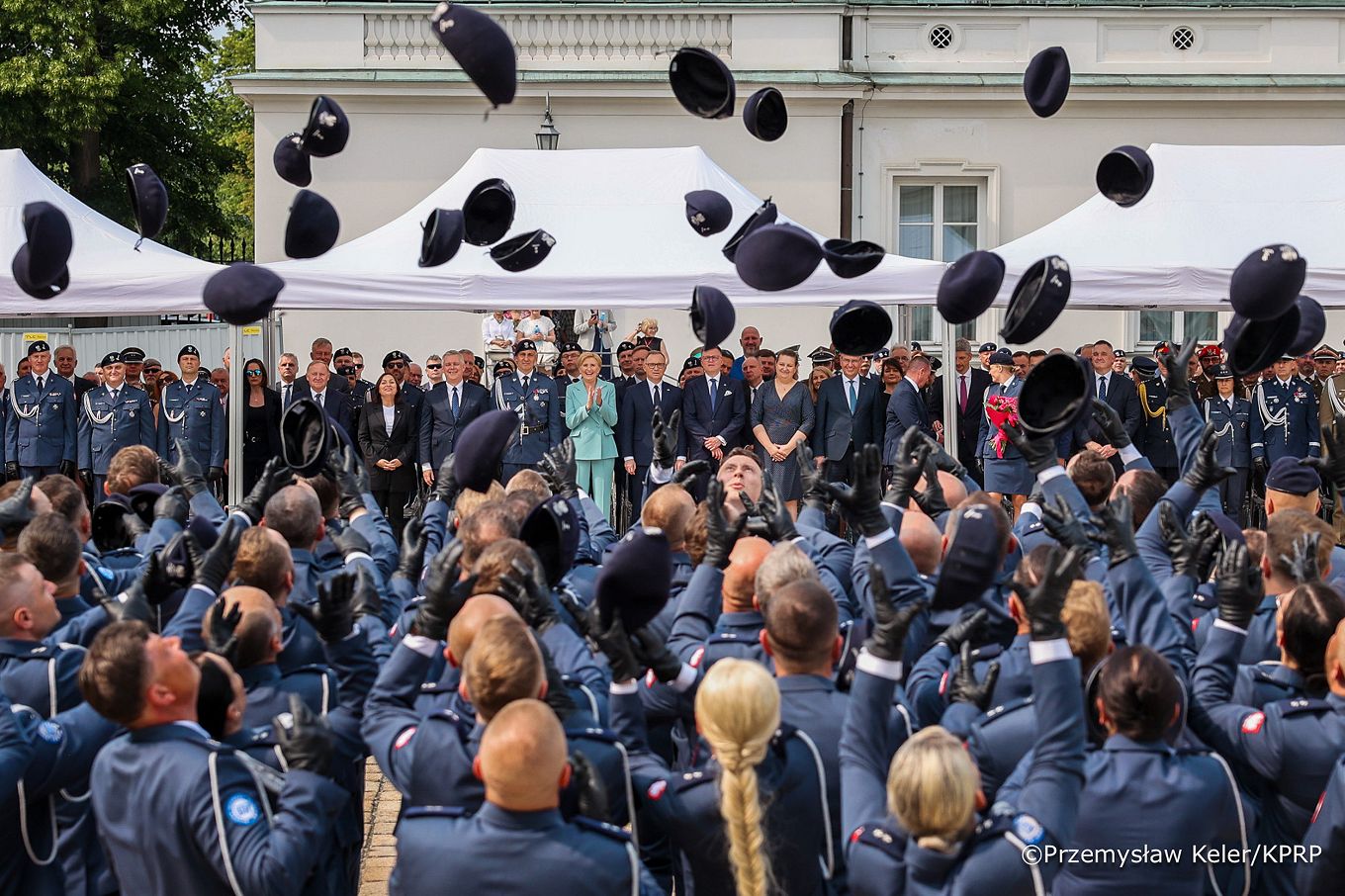 021_014_Andrzej_Duda_Agata_Kornhauser_Duda_Święto_SOP_05-06-2025_PK1_9005.jpg.jpg
