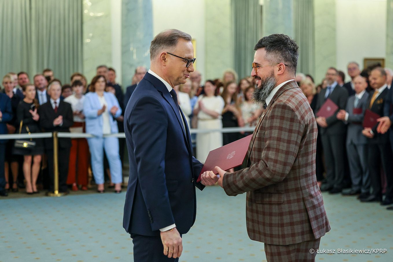 041_005_Prezydent_Andrzej_Duda_nominacje_profesorskie_20250616_LB_11018.jpg
