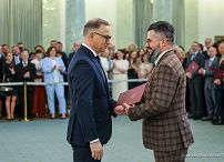 041_005_Prezydent_Andrzej_Duda_nominacje_profesorskie_20250616_LB_11018.jpg