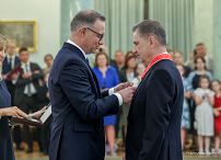 003_Prezydent_Andrzej_Duda_odznaczenia_panstwowe_20250626_PK2_6816.jpg