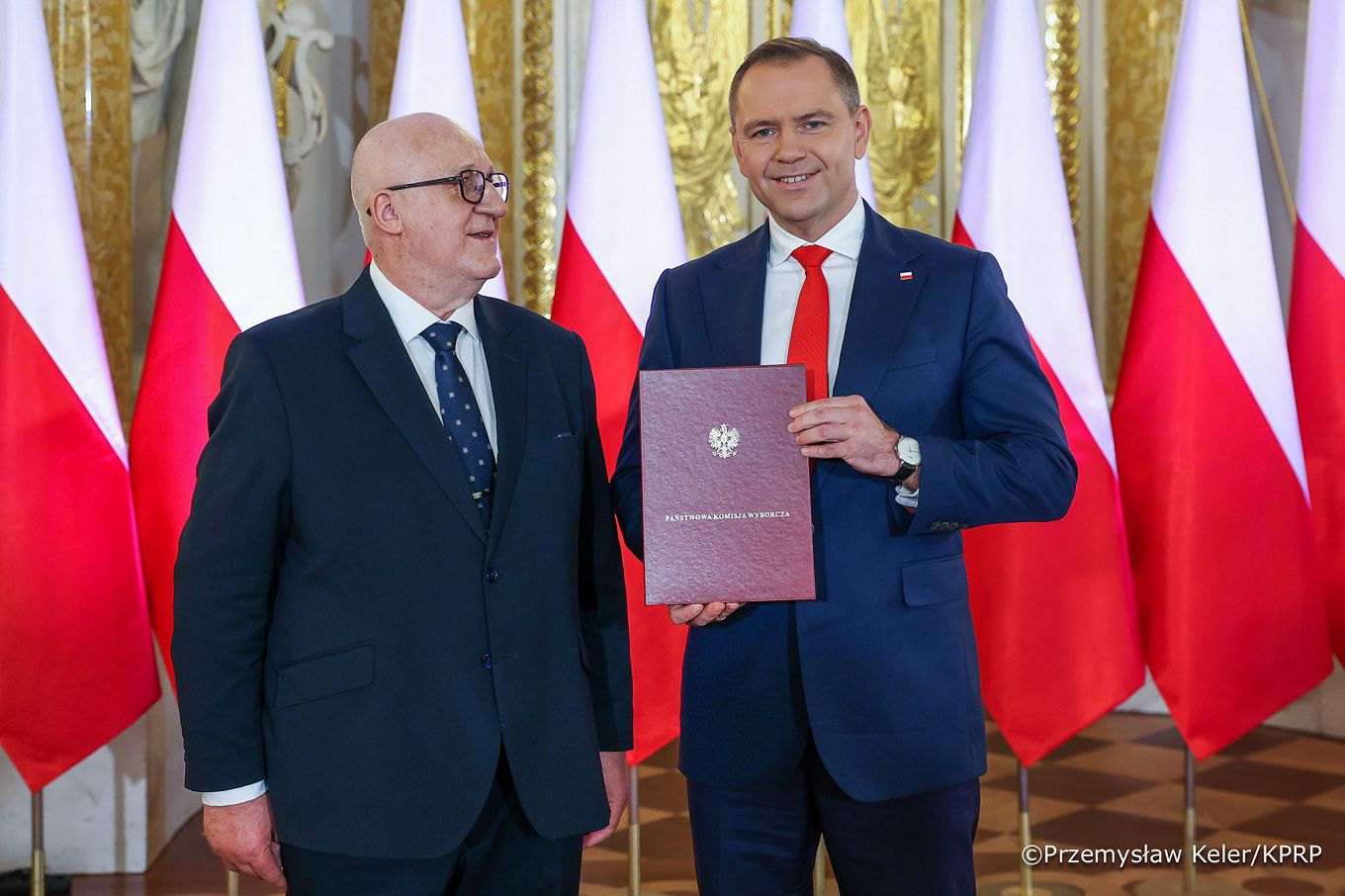 036_008_Piotr_Ćwik_przekazanie_wyników_wyborów_nowemu_Prezydentowi_RP_Karol_Nawrocki_11-06-2025_PK1_9972.jpg.jpg
