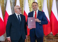 036_008_Piotr_Ćwik_przekazanie_wyników_wyborów_nowemu_Prezydentowi_RP_Karol_Nawrocki_11-06-2025_PK1_9972.jpg.jpg