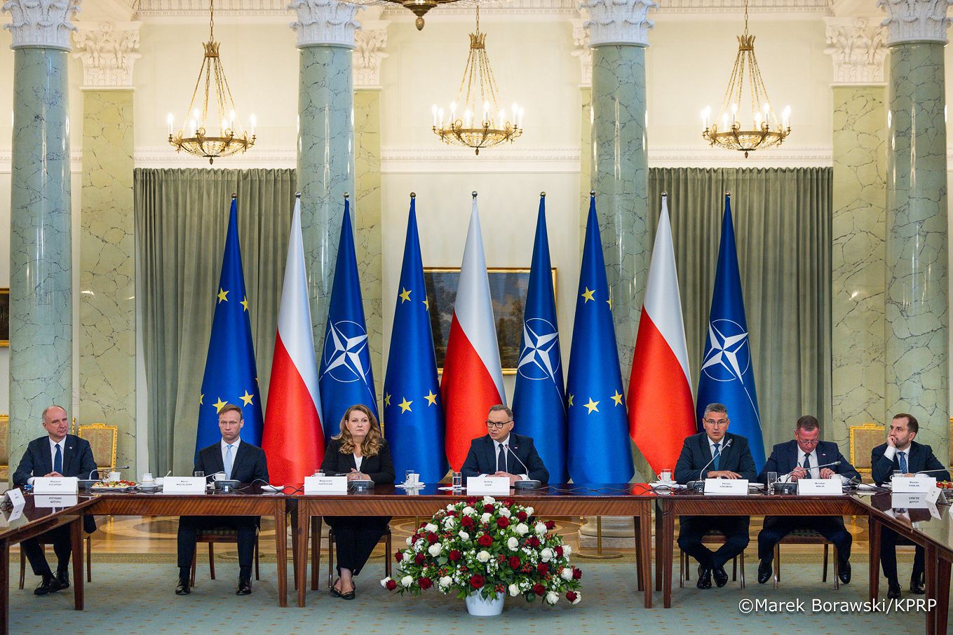 054_009_Andrzej_Duda_Rada_Bezpieczeństwa_Narodowego_18-06-2025_MB2_1663.jpg