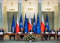 054_009_Andrzej_Duda_Rada_Bezpieczeństwa_Narodowego_18-06-2025_MB2_1663.jpg