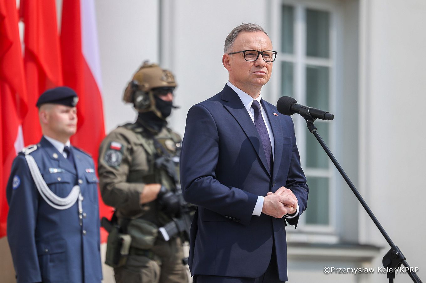 020_011_Andrzej_Duda_Agata_Kornhauser_Duda_Święto_SOP_05-06-2025_PK2_2595.jpg.jpg