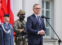 020_011_Andrzej_Duda_Agata_Kornhauser_Duda_Święto_SOP_05-06-2025_PK2_2595.jpg.jpg