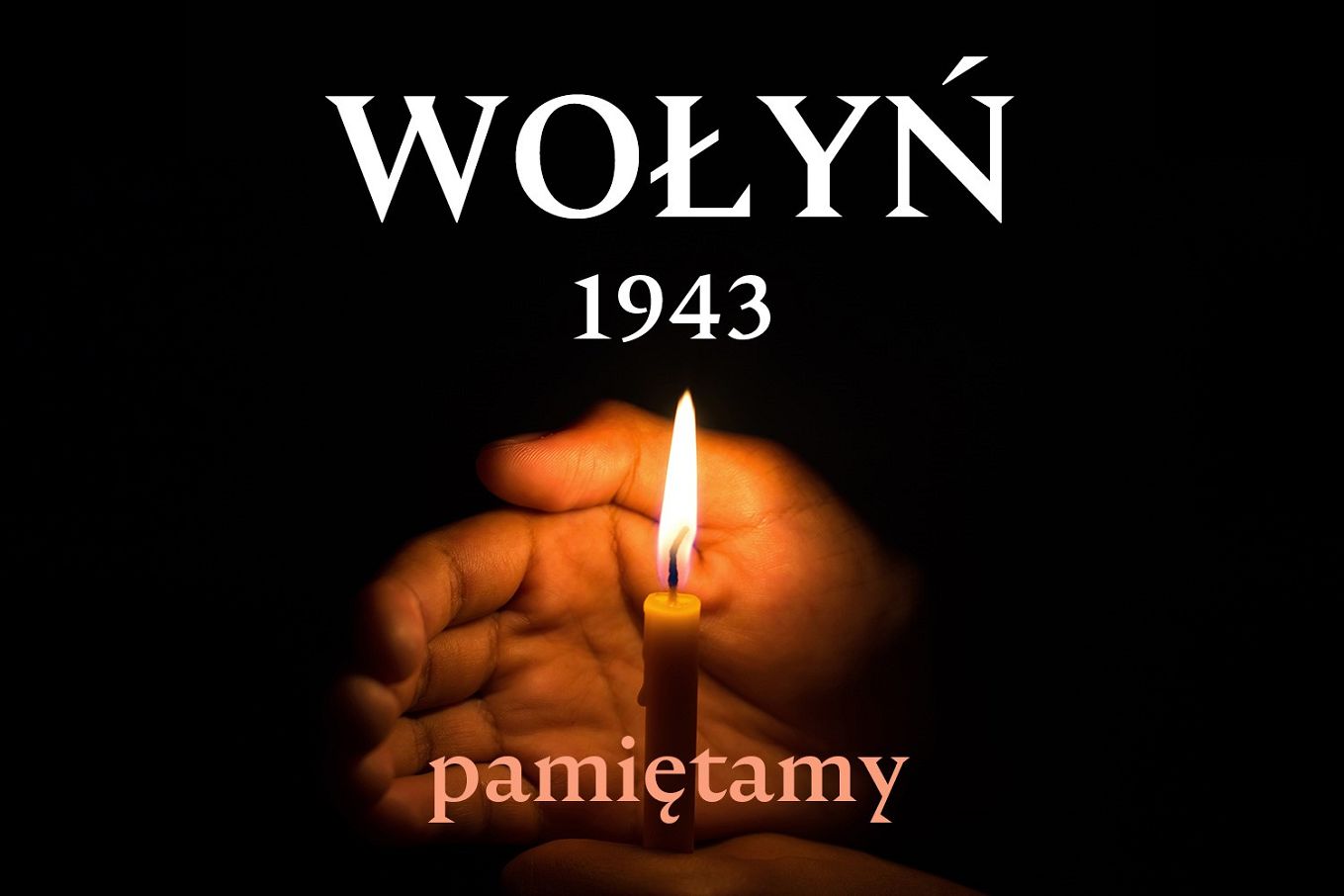 Wołyń.jpg