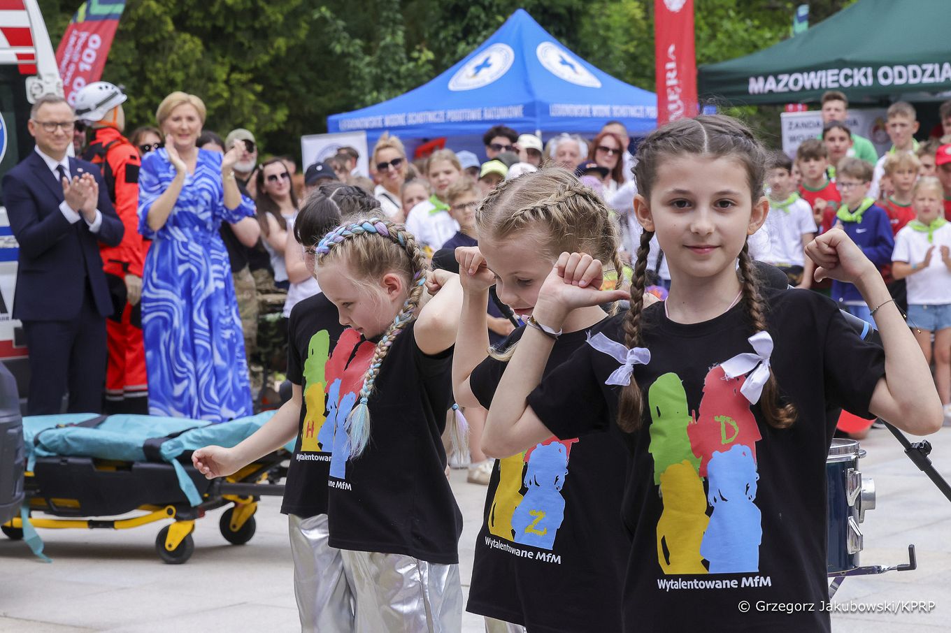 016_19_Andrzej_Agata_Duda_Bezpieczne_Wkacje_20250604_GJB_7008.jpg
