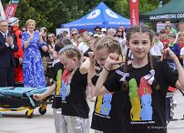 016_19_Andrzej_Agata_Duda_Bezpieczne_Wkacje_20250604_GJB_7008.jpg