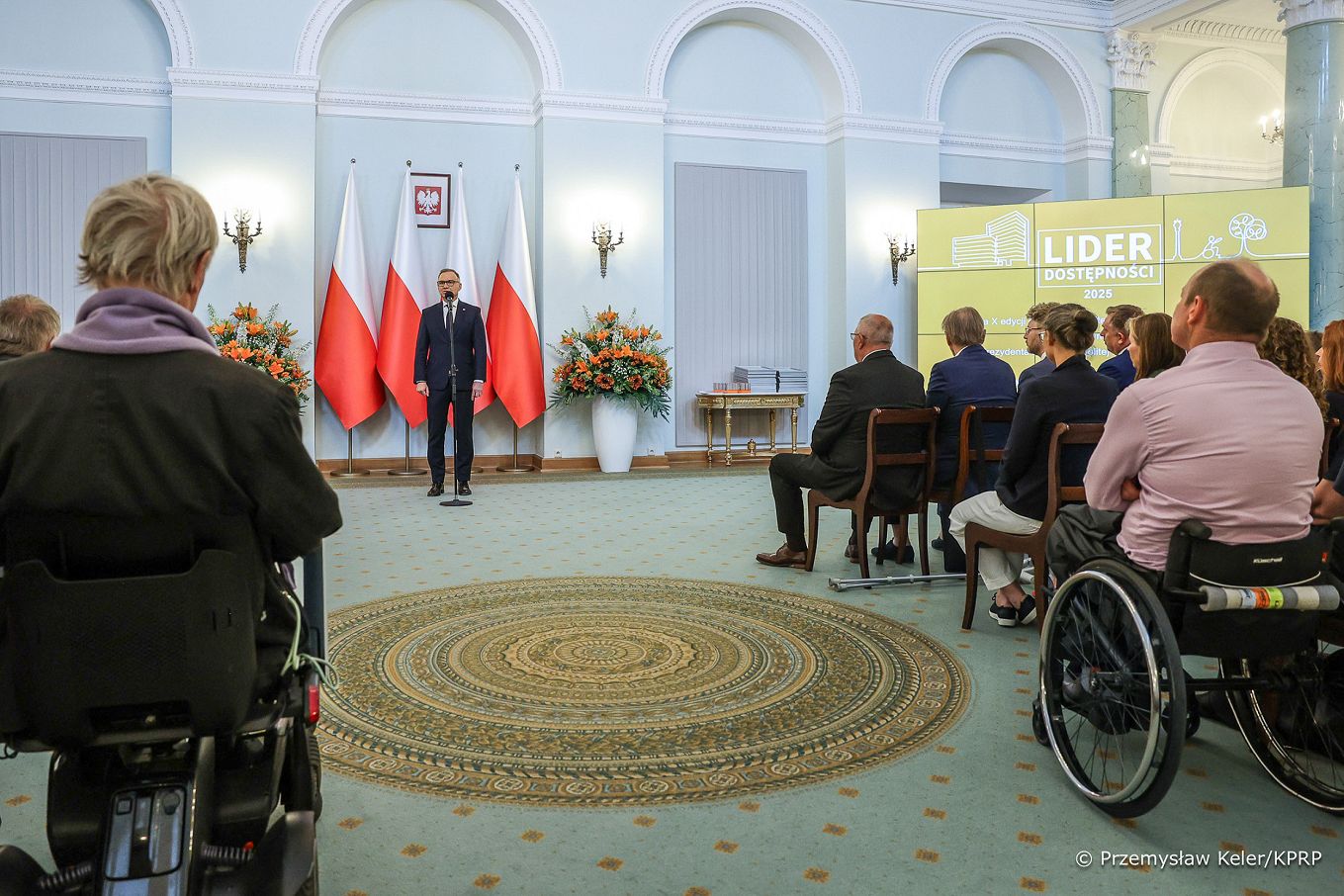 042_004_Prezydent_Andrzej_Duda_Gala_finalowa_X_edycji_Konkursu_Lider_Dostepnosci_20250616_PK1_4352.jpg