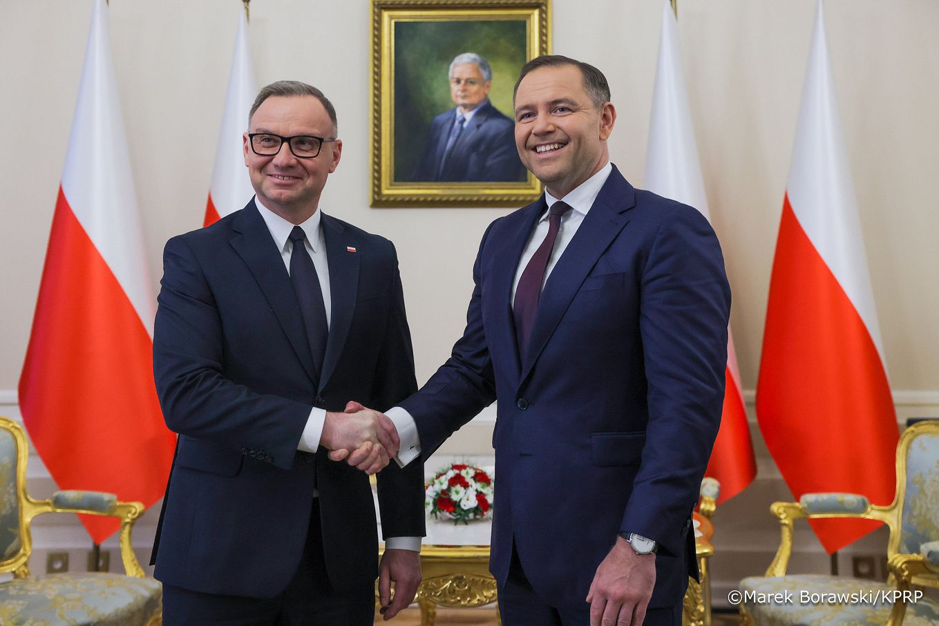 014_001_Andrzej_Duda_Spotkanie_Prezydent_Elekt_Karol_Nawrocki_03-06-2025_MB1_8125.jpg.jpg