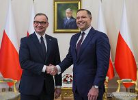 014_001_Andrzej_Duda_Spotkanie_Prezydent_Elekt_Karol_Nawrocki_03-06-2025_MB1_8125.jpg.jpg