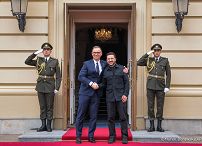 075_017_Andrzej_Duda_Wizyta_Kijów_powitanie_Zalensky_28-06-2025_MB1_3946.jpg