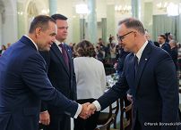 052_005_Andrzej_Duda_Rada_Bezpieczeństwa_Narodowego_18-06-2025_MB1_1199.jpg