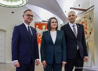 070_001_Andrzej_Duda_spotkanie_Cichanouscy_26-06-2025_LB_13548.jpg.jpg