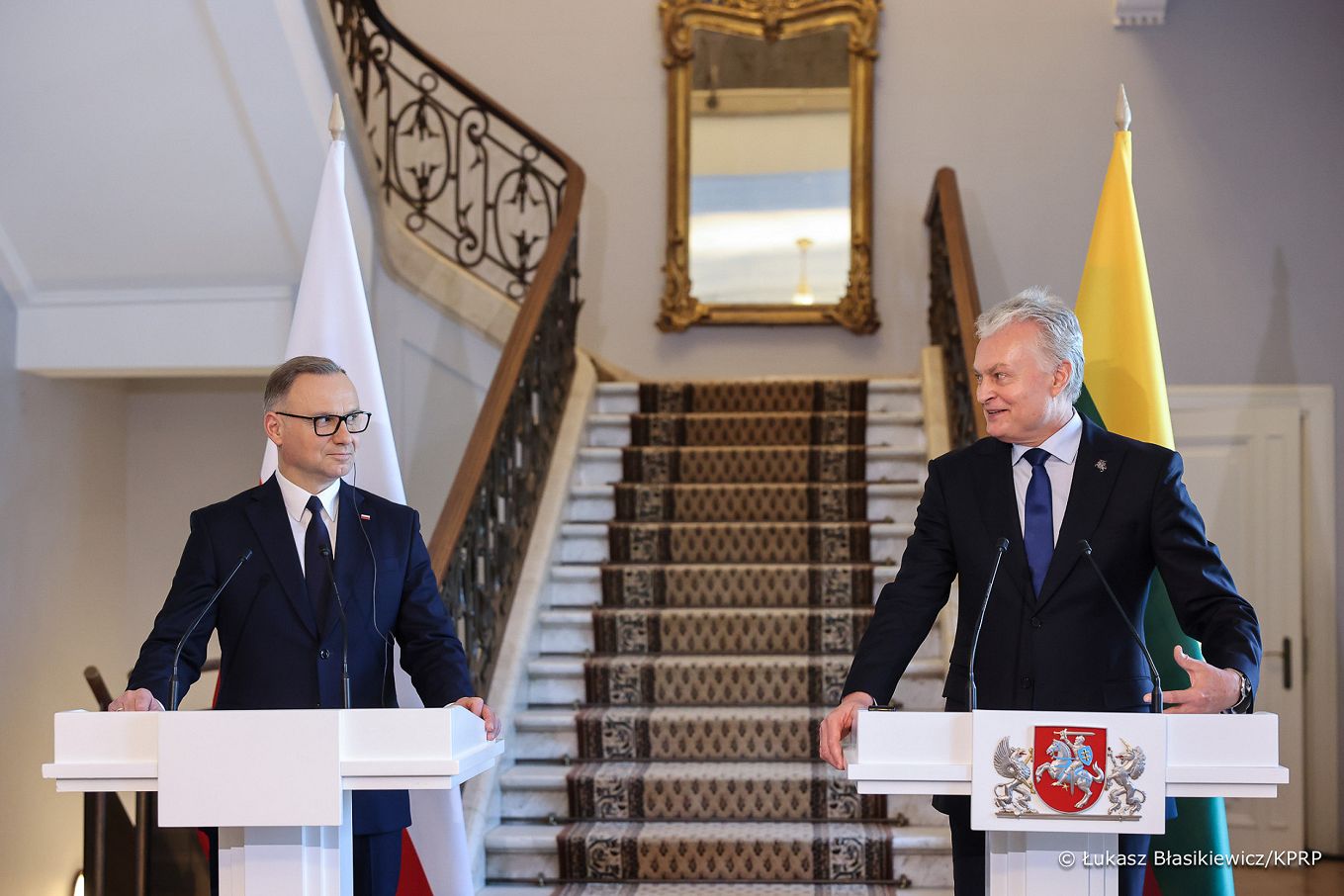 011_001_Prezydent_Andrzej_Duda_konferencja_Gitanas_Nauseda_20250603_LB_23135.jpg