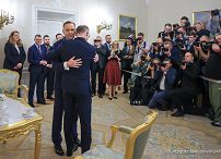015_000B_Andrzej_Duda_Spotkanie_Prezydent_Elekt_Karol_Nawrocki_03-06-2025_GJA_6944.jpg.jpg