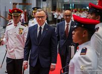 038_019B_Andrzej_Duda_Agata_Kornhauser_Duda_Singapur_powitanie_Prezydent_Tharman_Shanmugaratnam_12-06-2025_GJB_0476.jpg.jpg