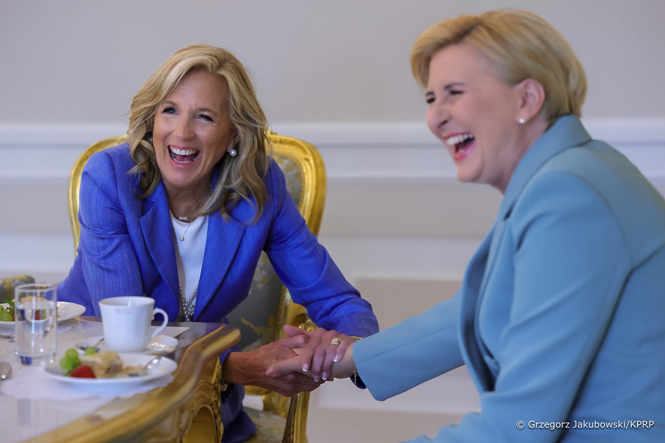023_005_a_Agata_Kornhauser_Duda_spotkanie_Jill_Biden_20250605_GJB_7640 1.jpg