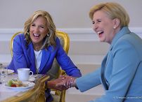 023_005_a_Agata_Kornhauser_Duda_spotkanie_Jill_Biden_20250605_GJB_7640 1.jpg