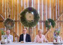 049_009_Agata_Kornhauser_Duda_Andrzej_Duda_wizyta_Lubiejki_17-06-2025_LB_13702.jpg.jpg